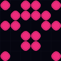 24.167.222.125