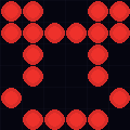 24.167.222.128