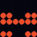 24.167.222.129