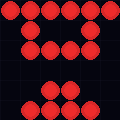 24.167.222.13