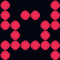 24.167.222.130