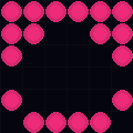 24.167.222.131