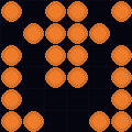 24.167.222.132