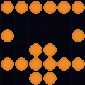 24.167.222.133