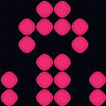 24.167.222.134