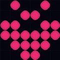 24.167.222.135