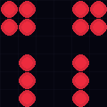 24.167.222.139