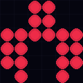 24.167.222.14