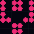 24.167.222.140