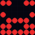 24.167.222.142