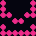 24.167.222.143