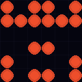 24.167.222.144