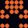 24.167.222.145