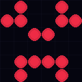 24.167.222.146