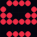 24.167.222.147
