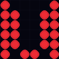 24.167.222.148