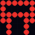 24.167.222.149