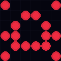 24.167.222.15