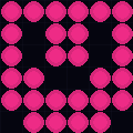24.167.222.150