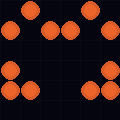 24.167.222.152