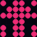 24.167.222.153