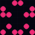 24.167.222.154