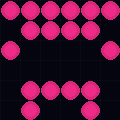 24.167.222.155