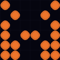 24.167.222.157