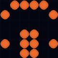 24.167.222.158
