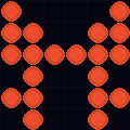 24.167.222.159