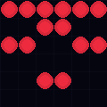 24.167.222.16