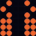 24.167.222.160