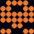 24.167.222.161