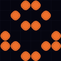 24.167.222.163