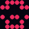 24.167.222.164