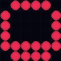 24.167.222.165