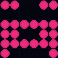 24.167.222.166