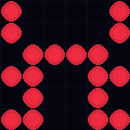 24.167.222.167