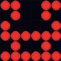 24.167.222.168