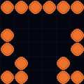24.167.222.169