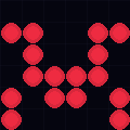24.167.222.17