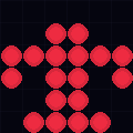 24.167.222.170