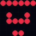 24.167.222.171