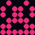 24.167.222.172