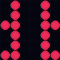 24.167.222.173
