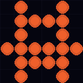 24.167.222.175