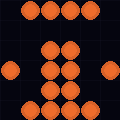 24.167.222.18