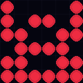 24.167.222.180