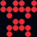 24.167.222.182