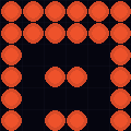 24.167.222.183